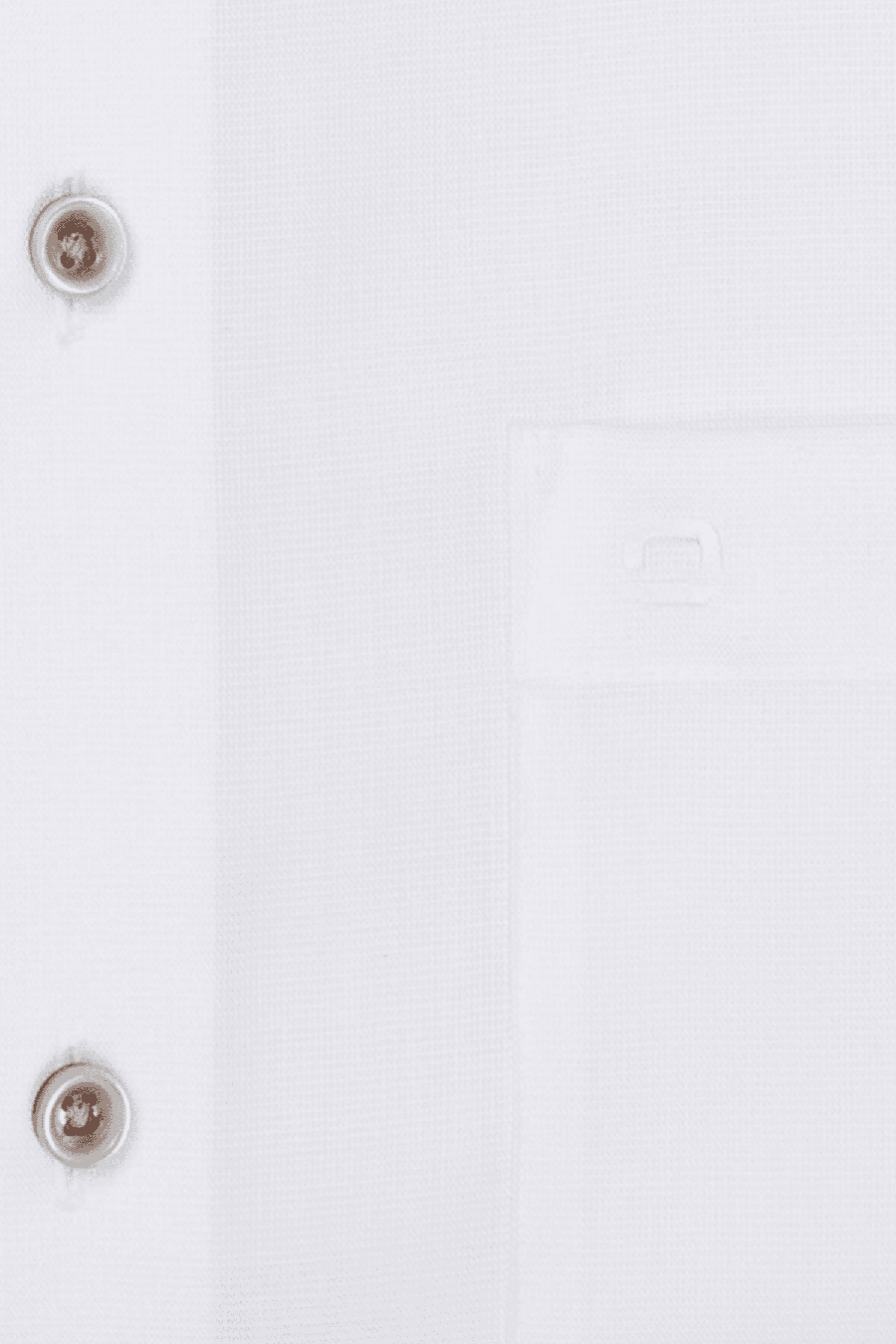 Produktbild f�r 'OLYMP Luxor modern fit Hemd Halbarm New Kent Kragen Aircon wei�'