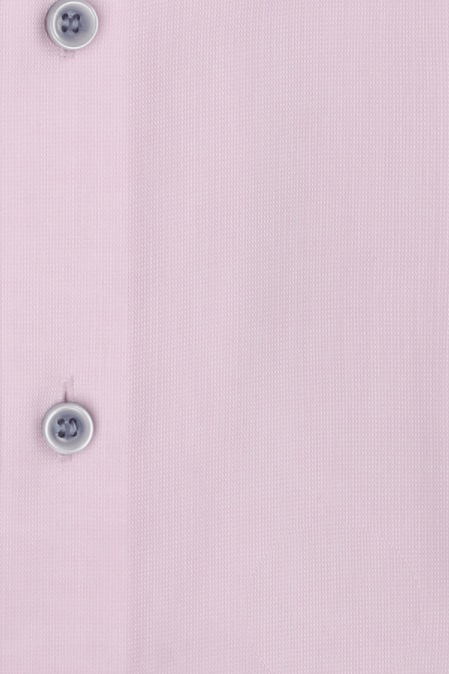 Produktbild f�r 'OLYMP Level Five body fit Hemd Halbarm New Kent Kragen Aircon rosa'