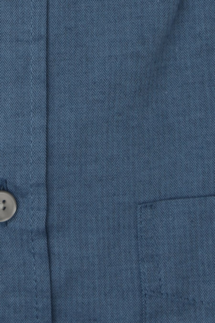 Produktbild fr 'OLYMP Casual regular fit Hemd Langarm New Kent Kragen nachtblau'