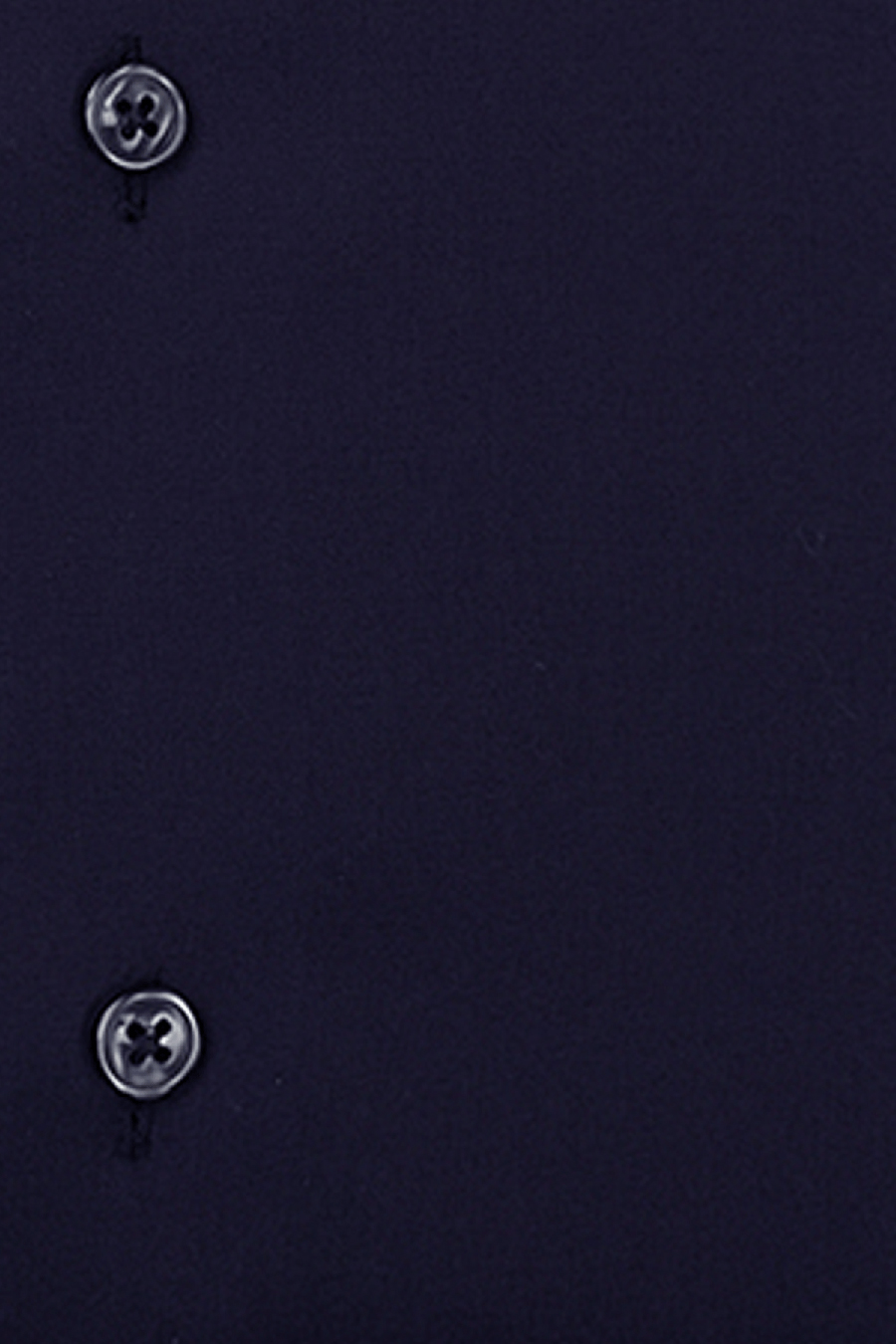 Produktbild f�r 'OLYMP Luxor modern fit Hemd Long Kent Kragen Langarm Popeline nachtblau'