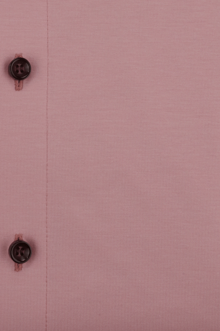 Produktbild fr 'OLYMP Level Five 24/Seven body fit Hemd Langarm Jersey Stretch rosa'
