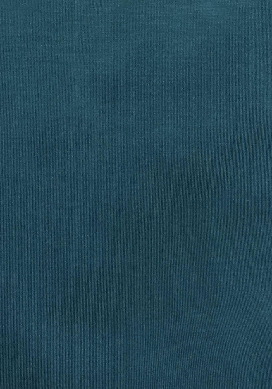 Produktbild fr 'OLYMP Level Five body fit Hemd 24 / Seven Langarm Jersey Stretch grn'