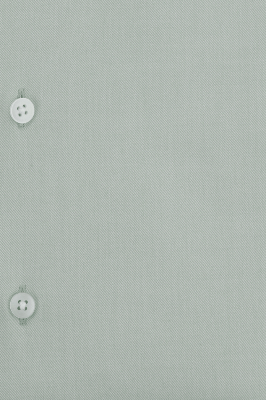 Produktbild f�r 'OLYMP Luxor 24/Seven modern fit Hemd Langarm Twill mint'