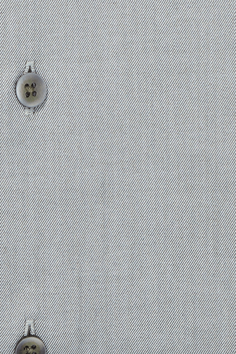 Produktbild f�r 'OLYMP Luxor 24/Seven modern fit Hemd Langarm Twill moos'