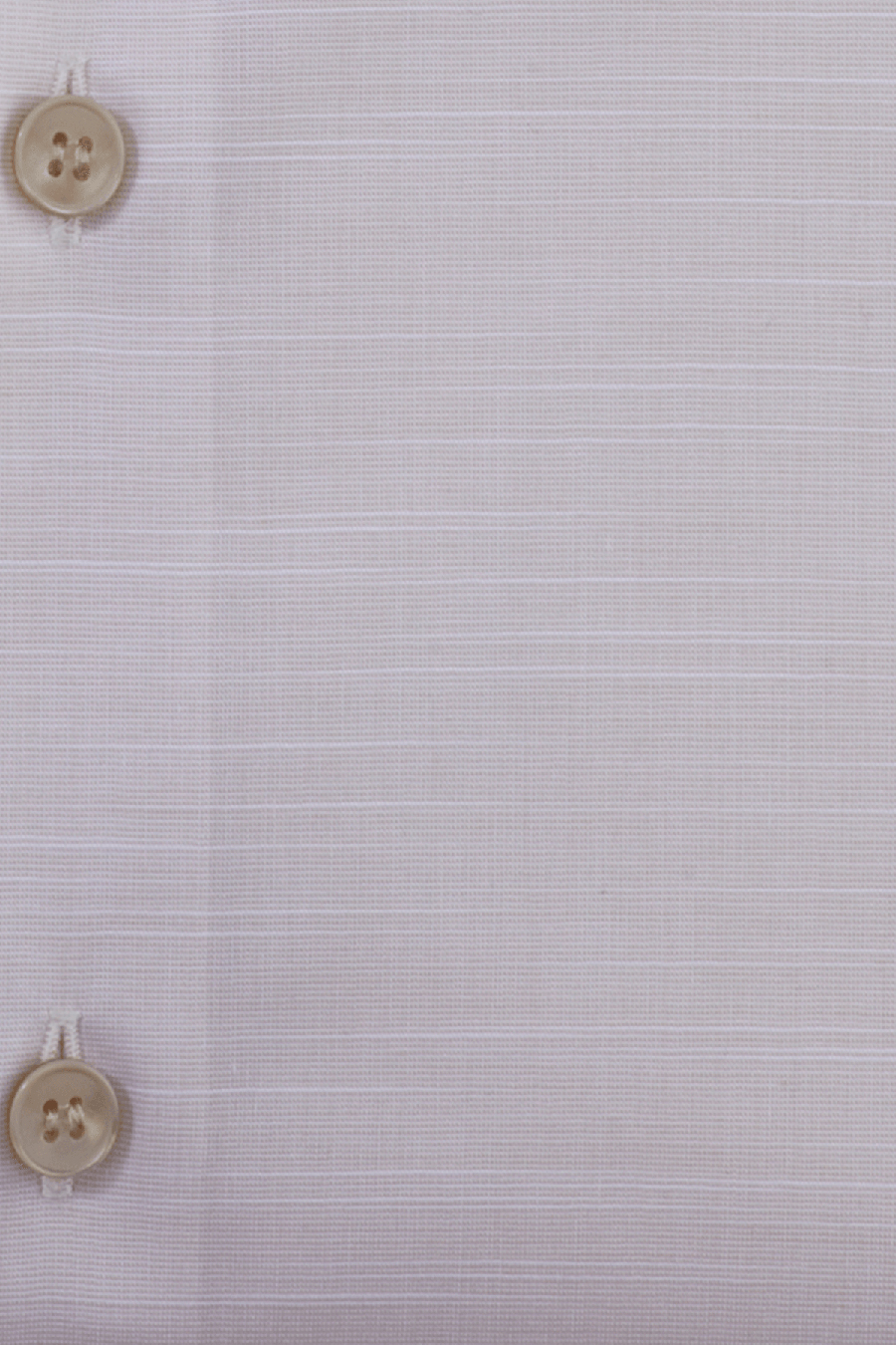 Produktbild fr 'OLYMP Level Five body fit Hemd Wedding Special New kent Kragen Faux ecru'