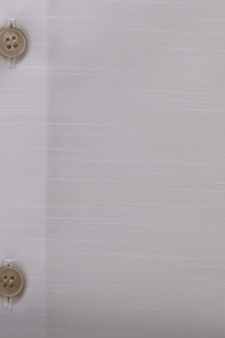 Produktbild fr 'OLYMP Level Five body fit Hemd Wedding Special Stehkragen Kragen Faux beige'