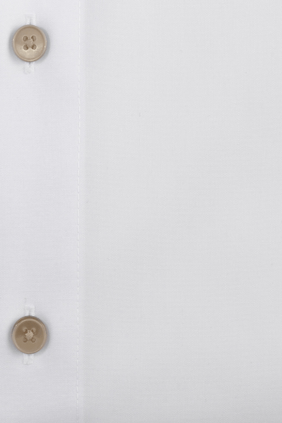 Produktbild fr 'OLYMP Luxor modern fit Hemd Wedding Special New kent Kragen wei'