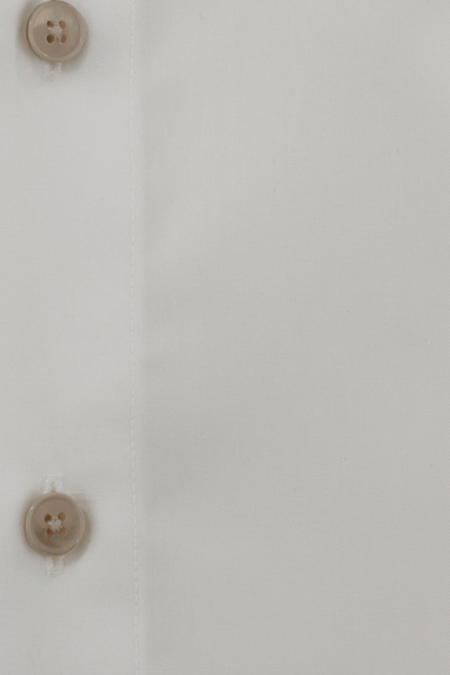 Produktbild fr 'OLYMP Luxor modern fit Hemd Wedding Special New kent Kragen beige'