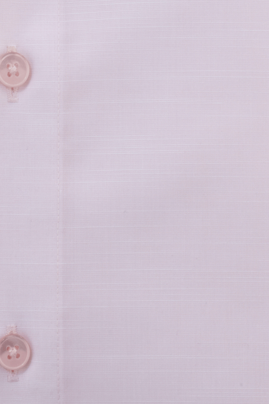 Produktbild fr 'OLYMP Luxor modern fit Hemd Wedding Special New kent Kragen Faux rosa'