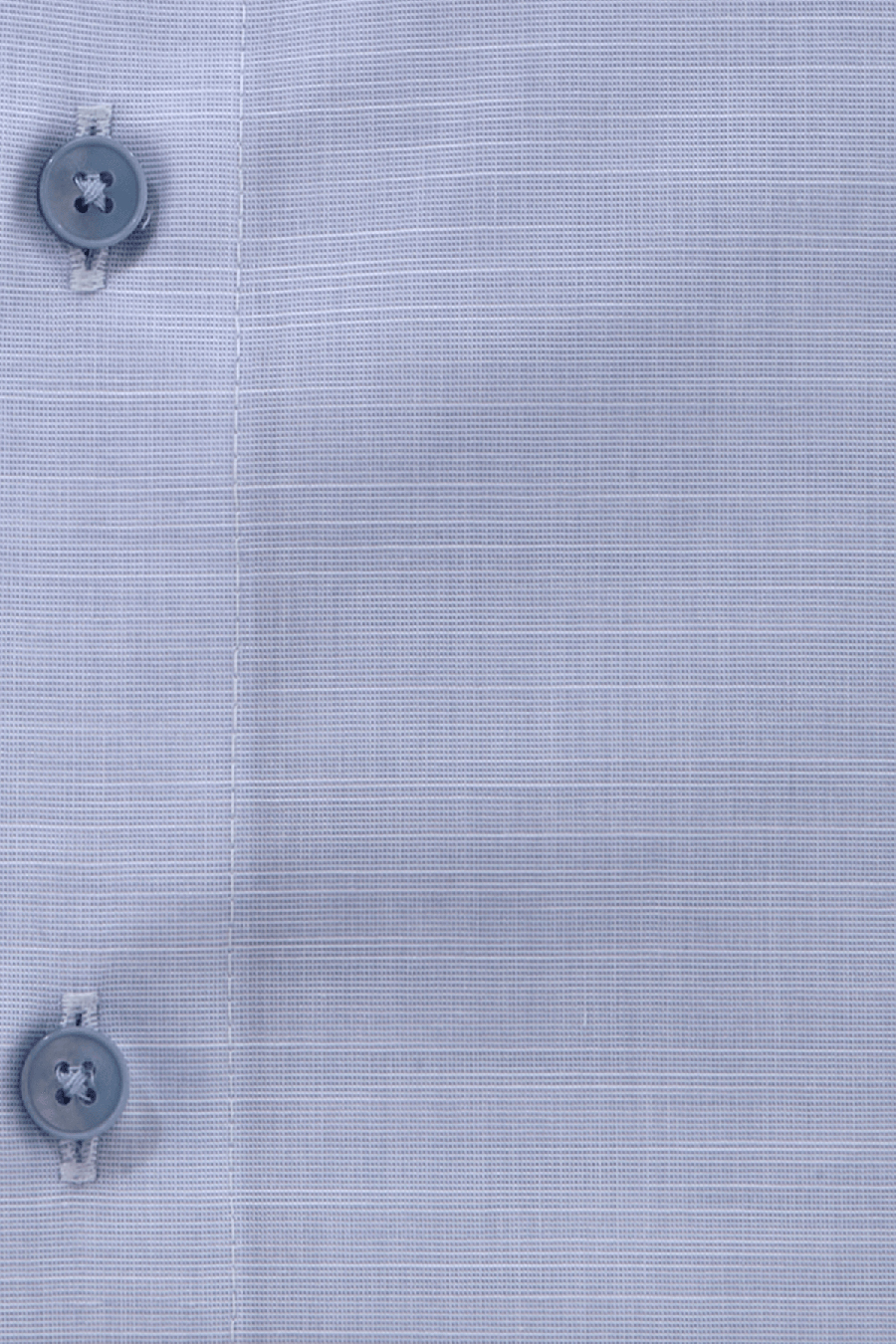Produktbild fr 'OLYMP Luxor modern fit Hemd Wedding Special New kent Kragen Faux hellblau'