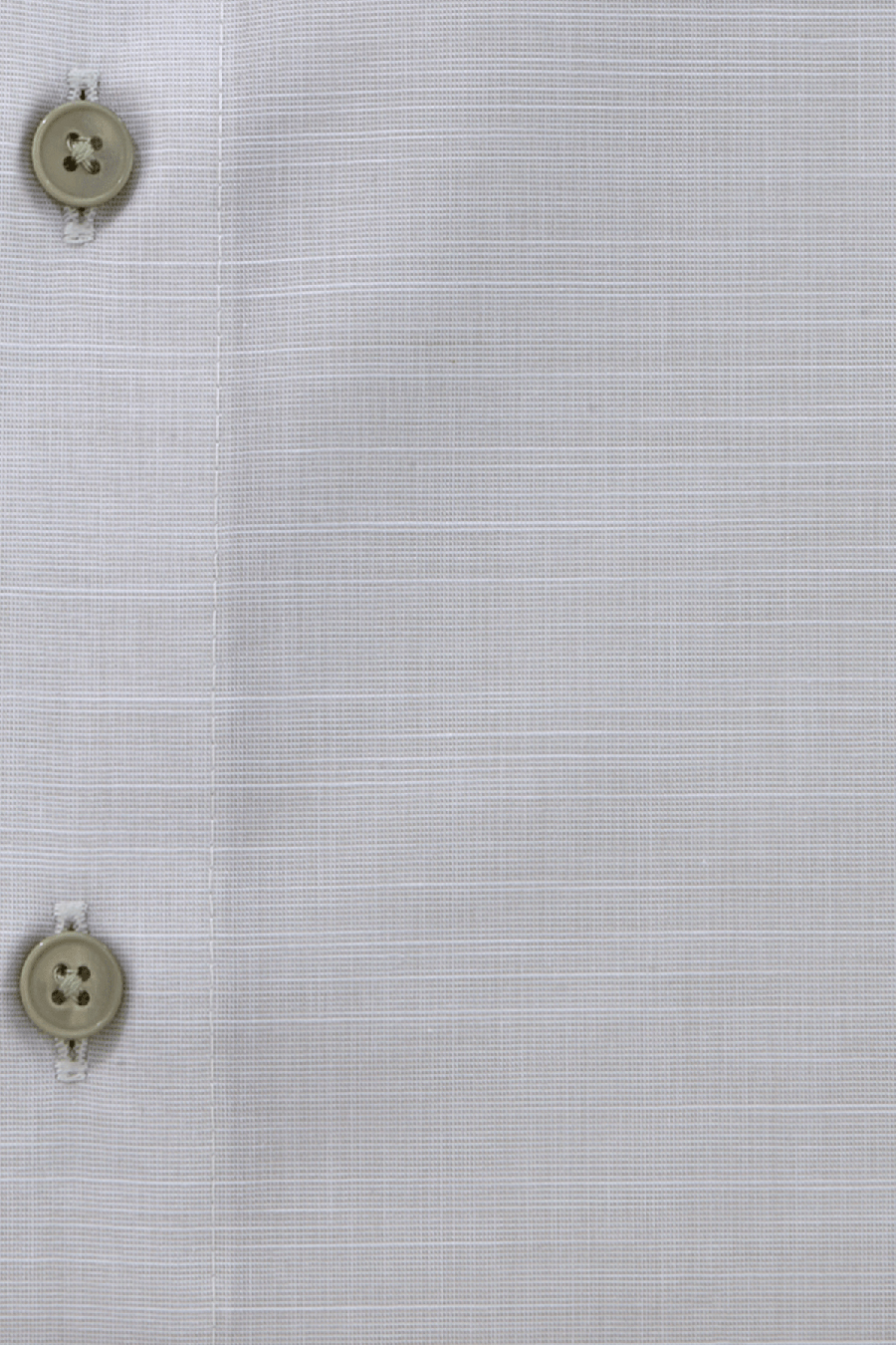Produktbild fr 'OLYMP Luxor modern fit Hemd Wedding Special New kent Kragen Faux grn'