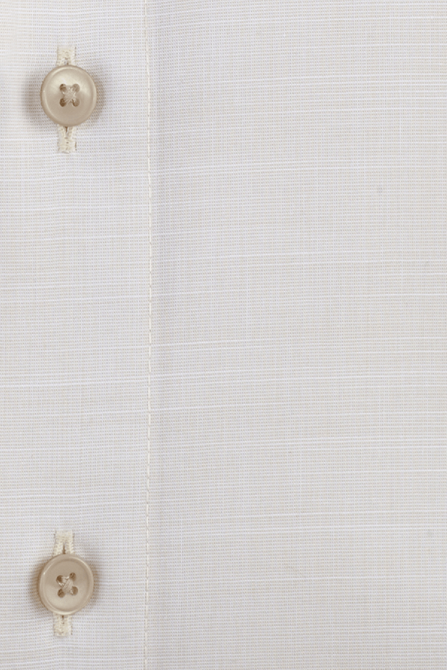 Produktbild fr 'OLYMP Luxor modern fit Hemd Wedding Special New kent Kragen Faux ecru'