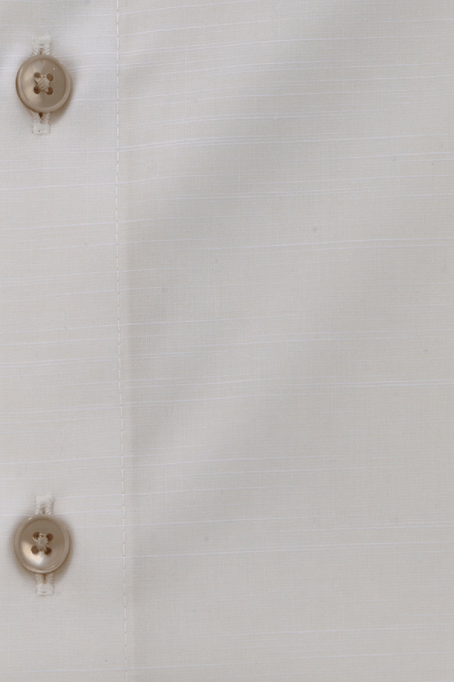 Produktbild fr 'OLYMP Luxor modern fit Hemd Wedding Special New kent Kragen Faux beige'
