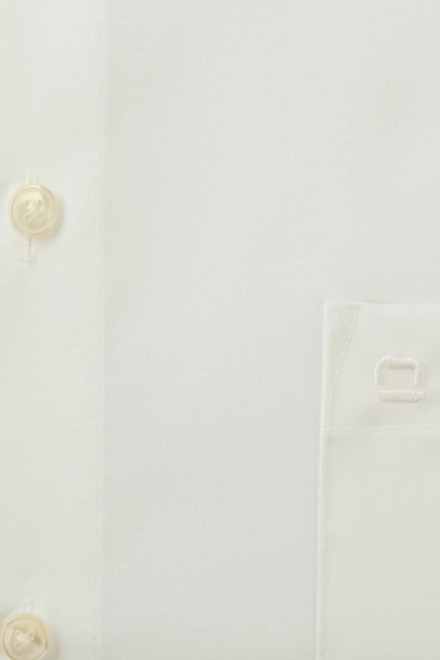 Produktbild fr 'OLYMP Luxor comfort fit big Hemd Langarm New Kent Kragen beige'