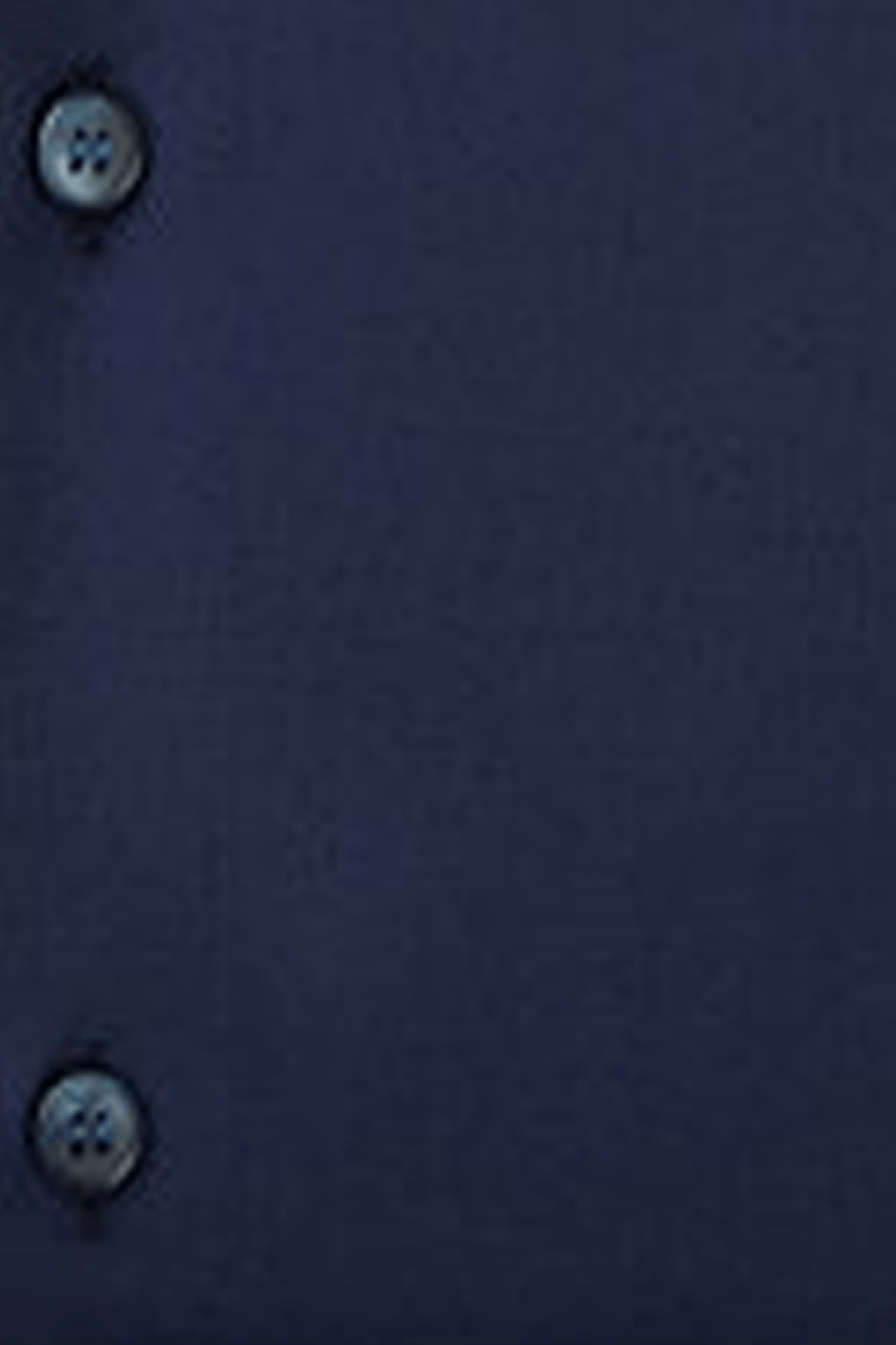 Produktbild fr 'OLYMP No. Six 24/Seven super slim Langarm New Kent Kragen Twill nachtblau'