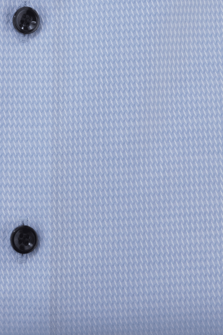 Produktbild fr 'OLYMP No. Six super slim Hemd Langarm New Kent Kragen Struktur hellblau'