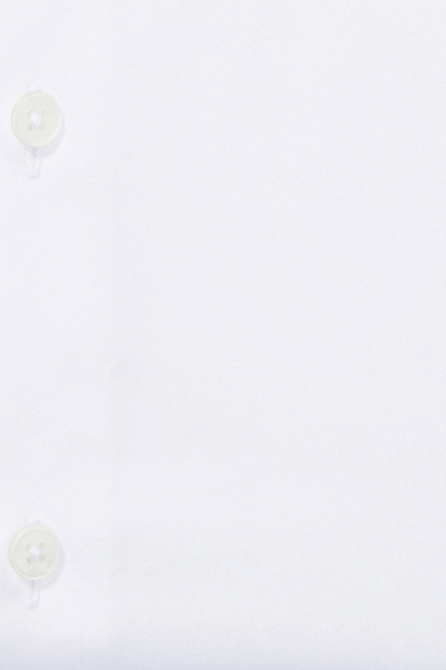 Produktbild f�r 'OLYMP Luxor modern fit Hemd Langarm Haifischkragen Satin wei�'