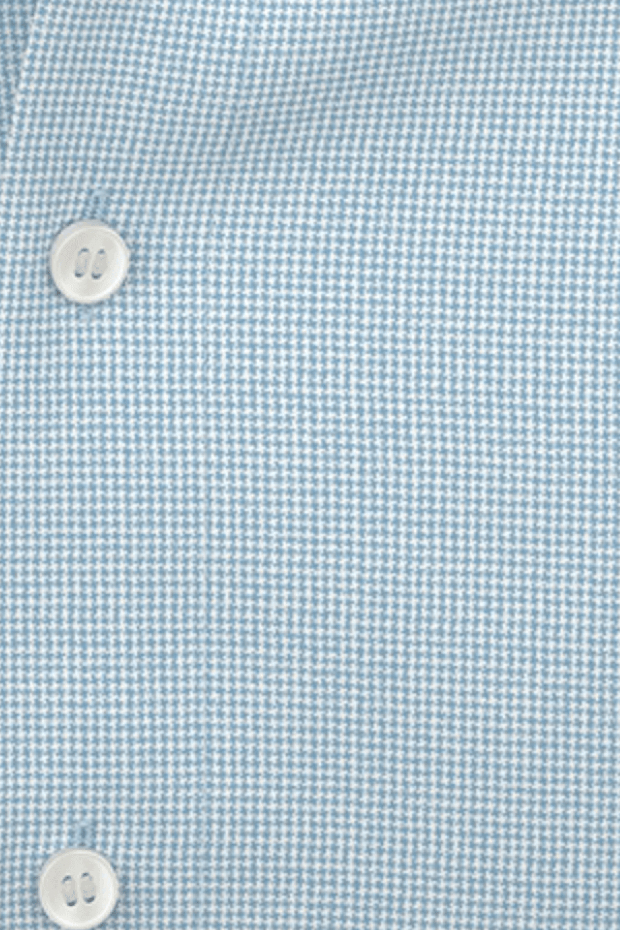 Produktbild f�r 'OLYMP Level Five 24/Seven body fit Hemd Langarm Jersey Muster hellblau'