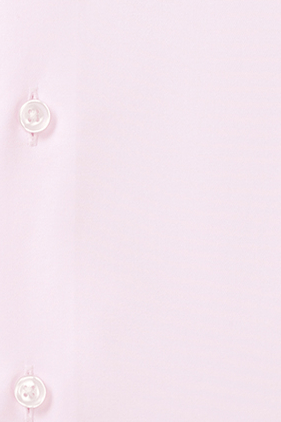 Produktbild f�r 'OLYMP Luxor modern fit Hemd Langarm New Kent Kragen Cover Shirt rosa'