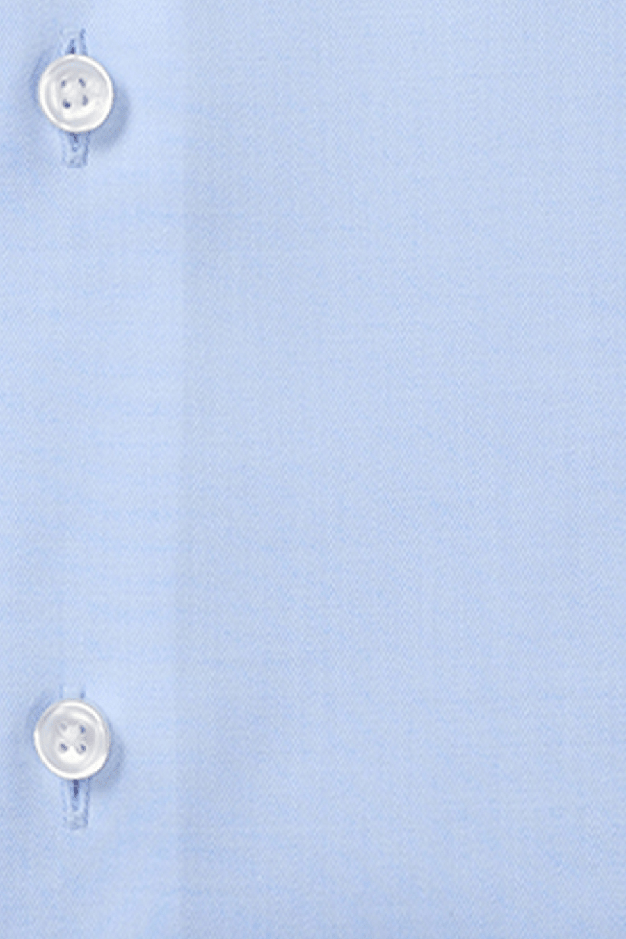 Produktbild f�r 'OLYMP Luxor modern fit Hemd Langarm New Kent Kragen Cover Shirt hellblau'