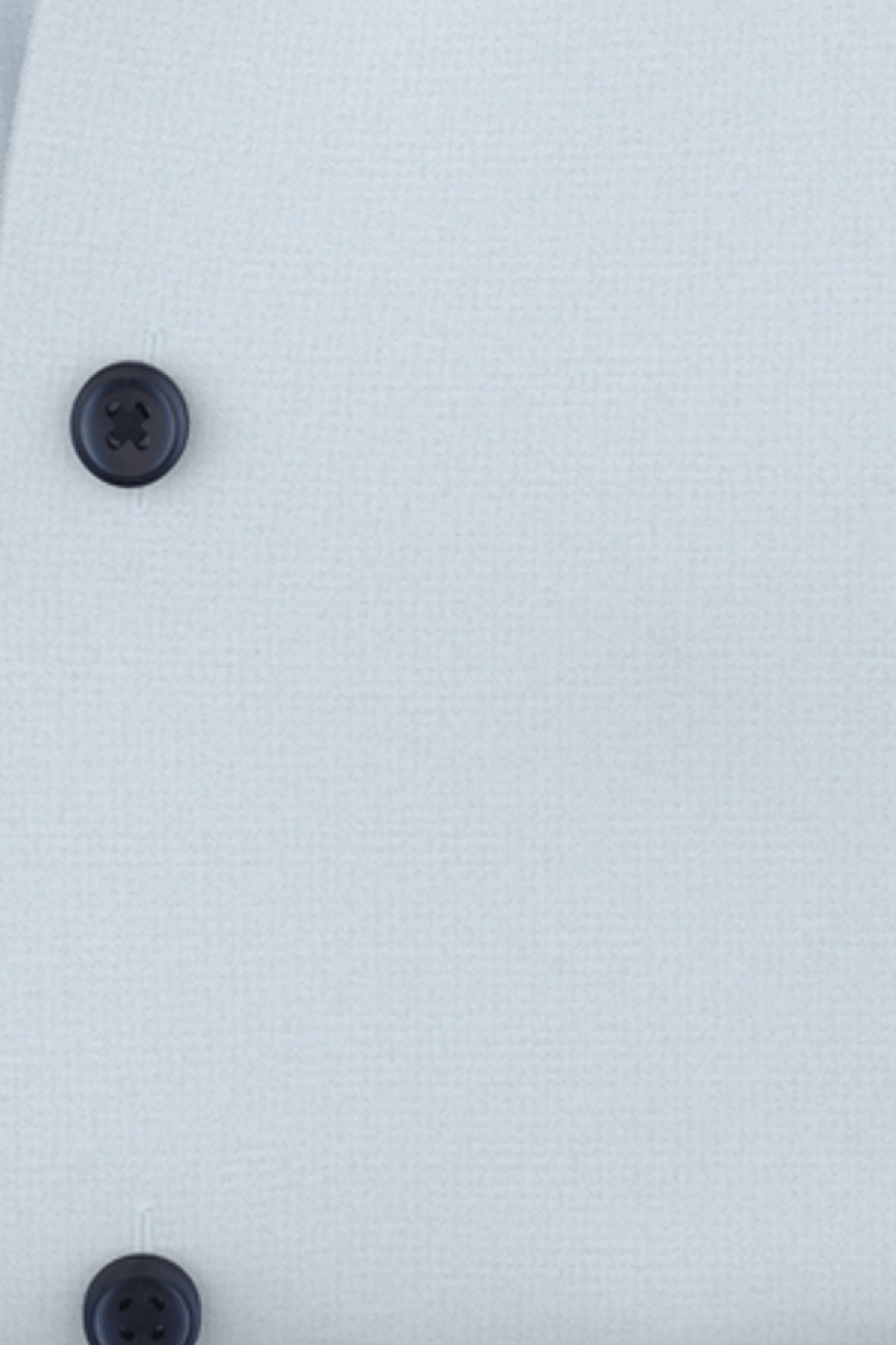 Produktbild f�r 'OLYMP Luxor modern fit Hemd Langarm New Kent Kragen Popeline hellblau'