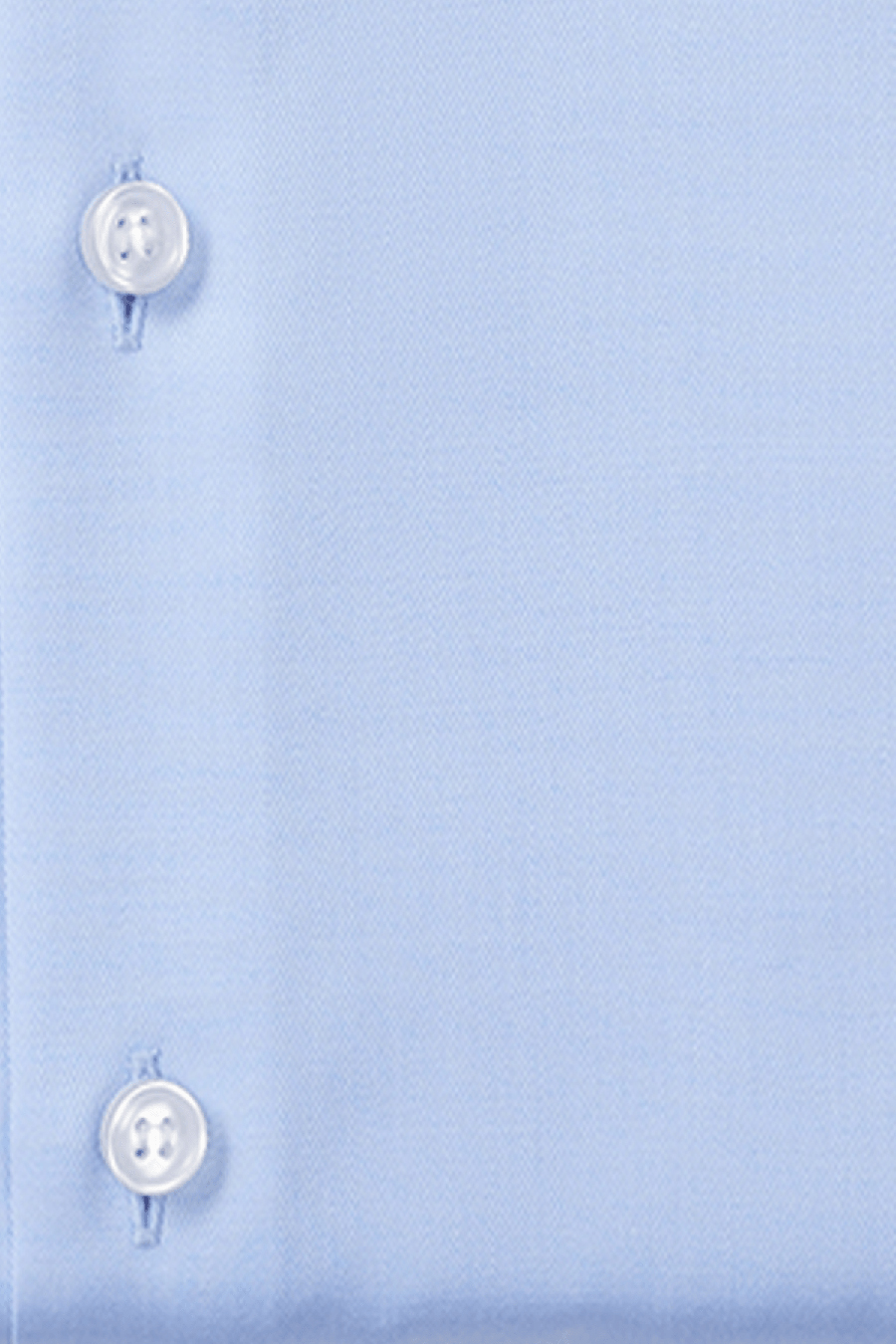 Produktbild f�r 'OLYMP Level Five body fit Hemd Langarm New Kent Kragen Cover Shirt hellblau'