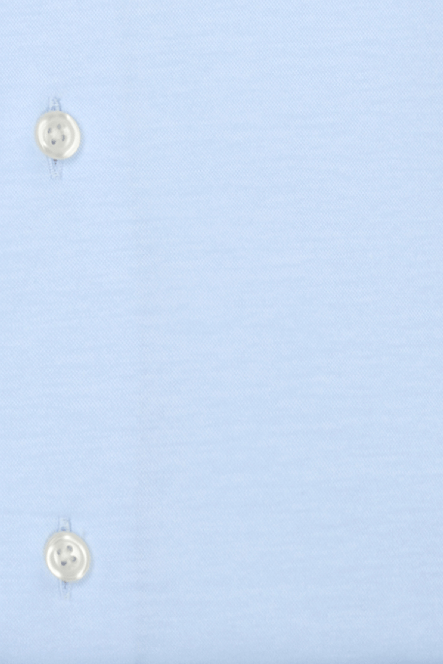 Produktbild f�r 'OLYMP Luxor modern fit Langarm Haifischkragen Japanese Knitted hellblau'