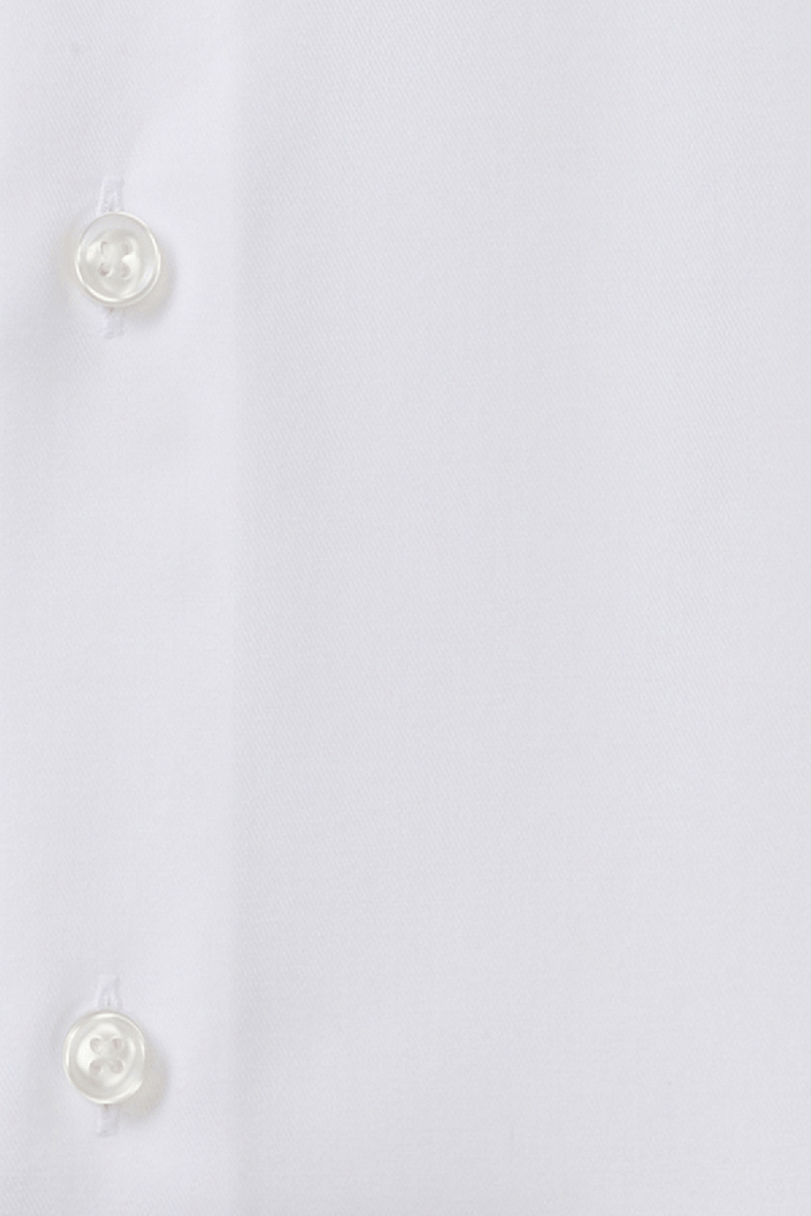 Produktbild f�r 'OLYMP Luxor 24/Seven modern fit Hemd Langarm New Kent Kragen wei�'