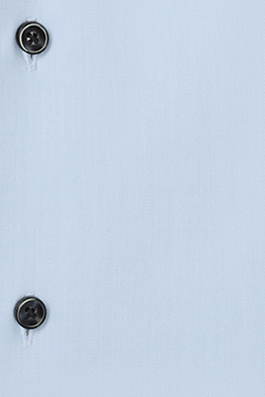 Produktbild f�r 'OLYMP Luxor 24/Seven modern fit Hemd Langarm New Kent Kragen hellblau'