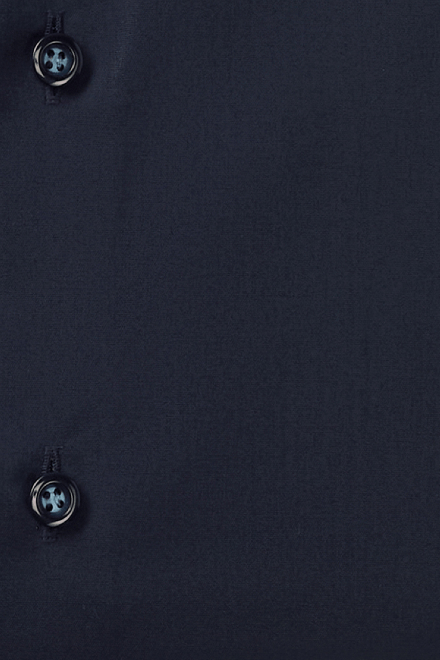 Produktbild f�r 'OLYMP No. Six super slim Hemd Langarm New Kent Kragen Popeline nachtblau'