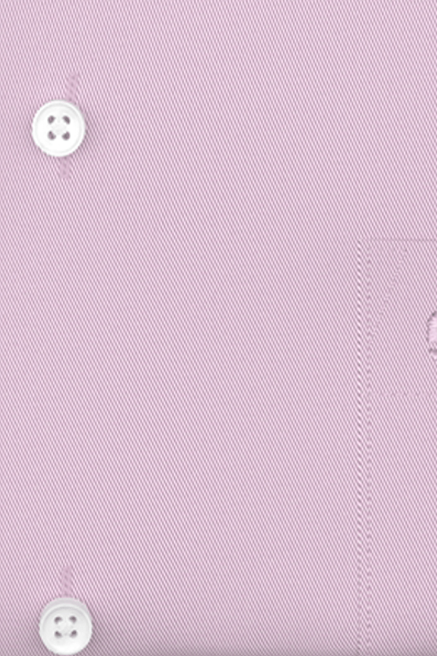 Produktbild f�r 'OLYMP Luxor comfort fit Hemd Langarm New Kent Kragen Cover Shirt rosa'