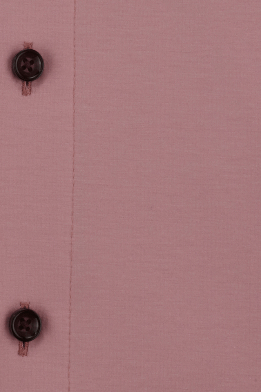 Produktbild fr 'OLYMP Luxor 24/Seven modern fit Hemd Langarm Jersey Stretch rosa'
