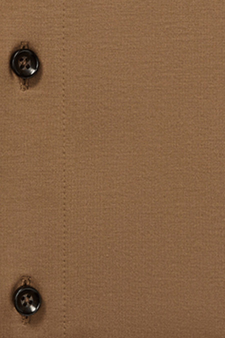 Produktbild f�r 'OLYMP Luxor 24/Seven modern fit Hemd Langarm Jersey Stretch camel'