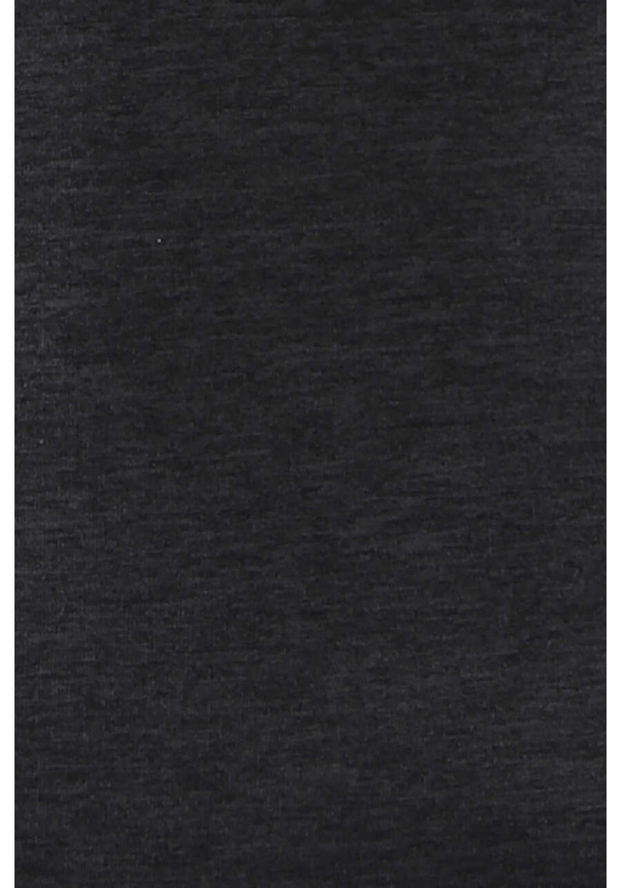 Produktbild fr 'PURE Slim Fit Hemd Langarm Haifischkragen Functional Stretch dunkelgrau'