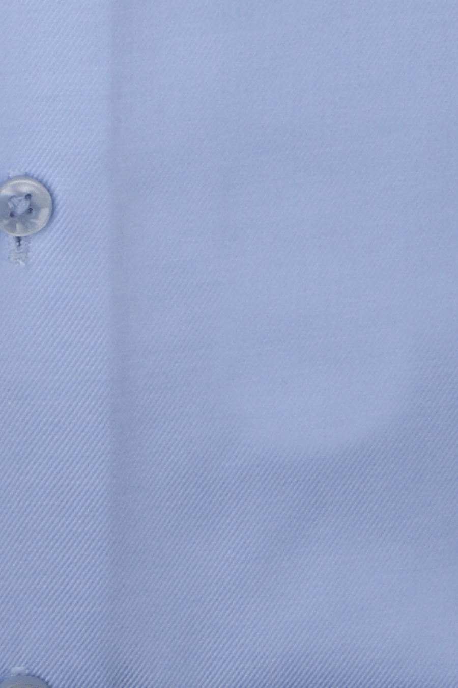 Produktbild fr 'SEIDENSTICKER Shaped Hemd extra langer Arm New Kent Kragen Twill hellblau'