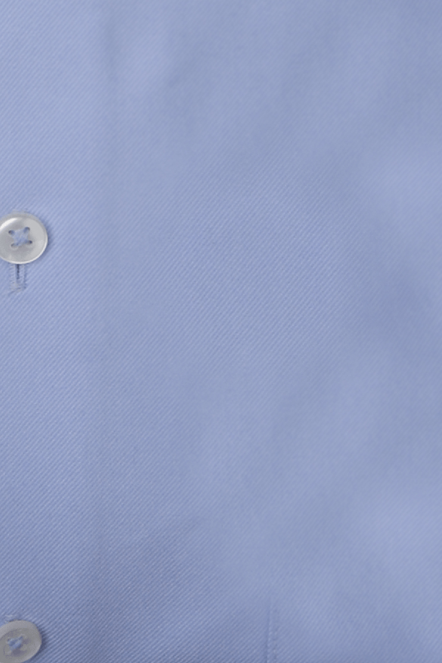 Produktbild fr 'SEIDENSTICKER Slim Performance Hemd Langarm New Kent Kragen Twill hellblau'