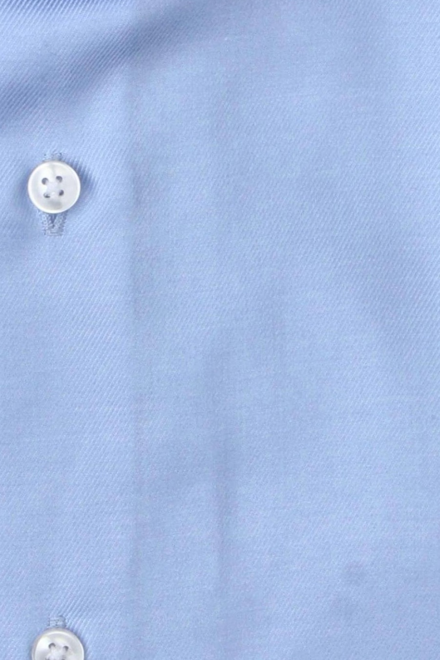 Produktbild fr 'SEIDENSTICKER X-Slim Hemd extra langer Arm New Kent Kragen Twill hellblau'