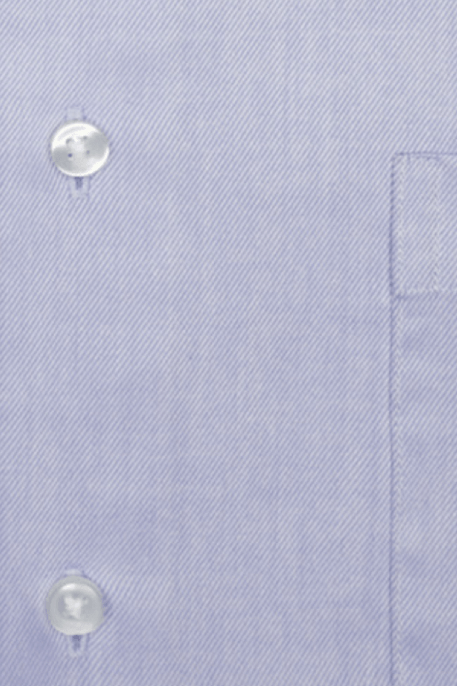 Produktbild f�r 'SEIDENSTICKER Regular Fit Hemd extra langer Arm Twill aqua'