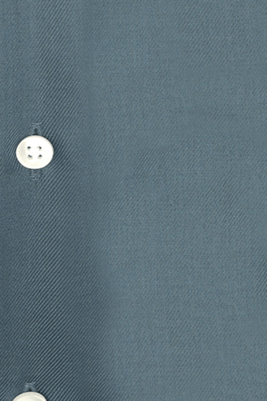 Produktbild f�r 'SEIDENSTICKER Shaped Hemd extra langer Arm Twill oliv'