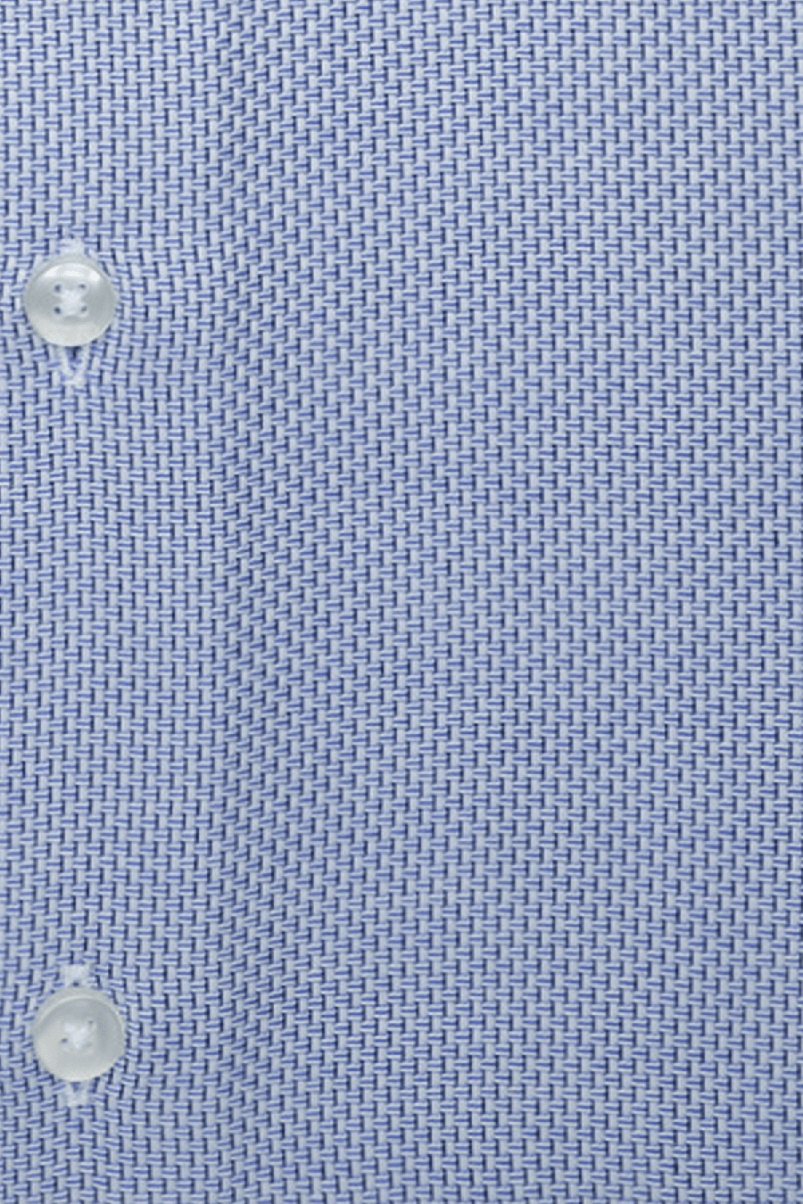 Produktbild f�r 'SEIDENSTICKER Regular Hemd extra langer Arm New Kent Kragen Struktur blau'