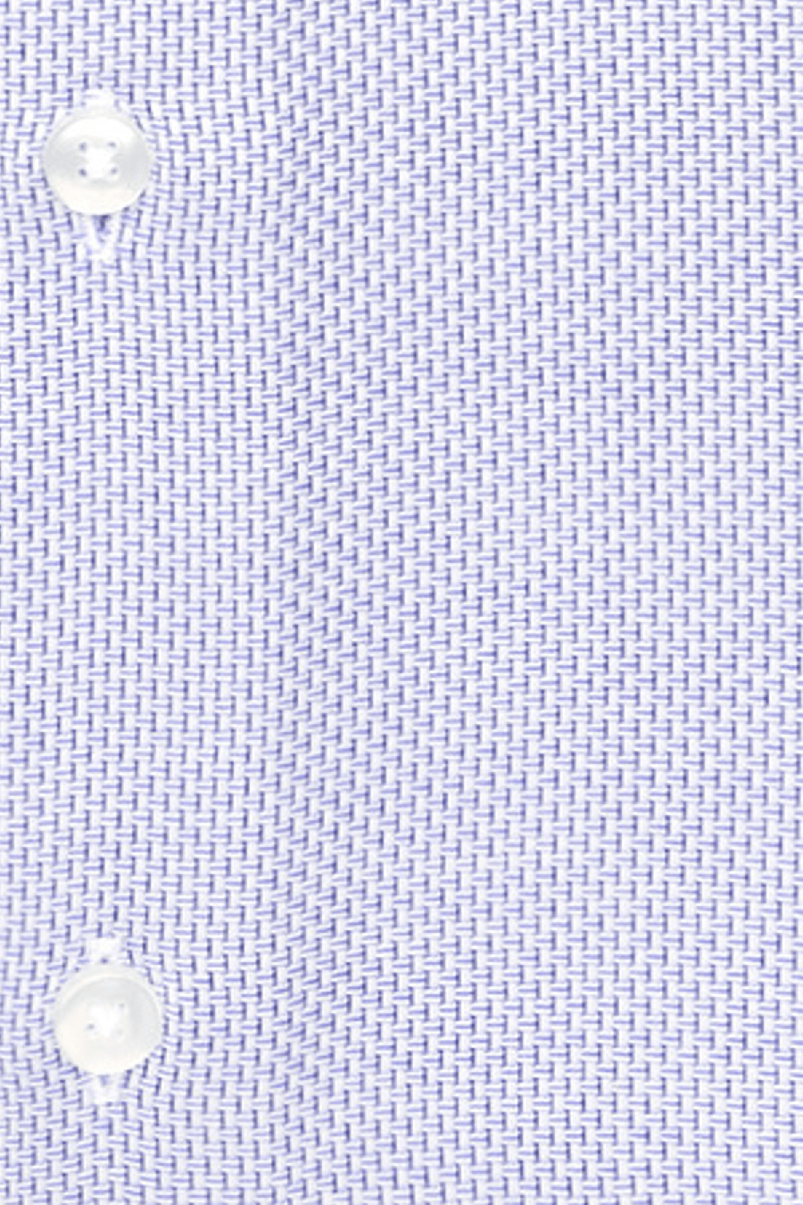 Produktbild f�r 'SEIDENSTICKER Slim Hemd extra langer Arm New Kent Kragen Struktur blau'