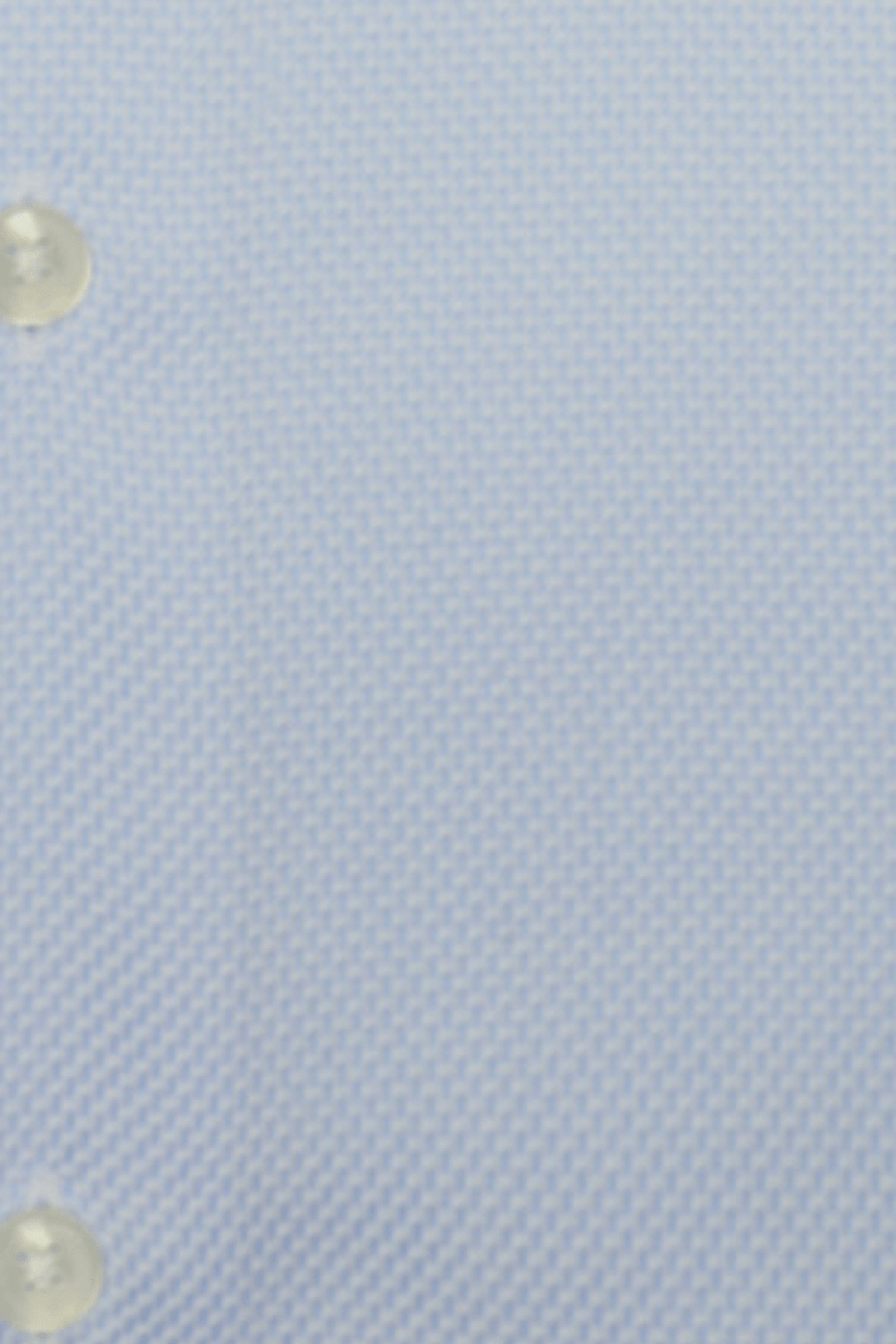 Produktbild f�r 'SEIDENSTICKER Slim Fit Hemd Langarm Haifischkragen Struktur hellblau'