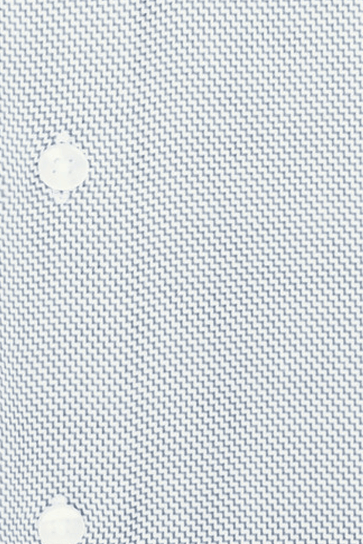 Produktbild f�r 'SEIDENSTICKER Slim Fit Hemd extra lager Arm Haifischkragen Struktur oliv'
