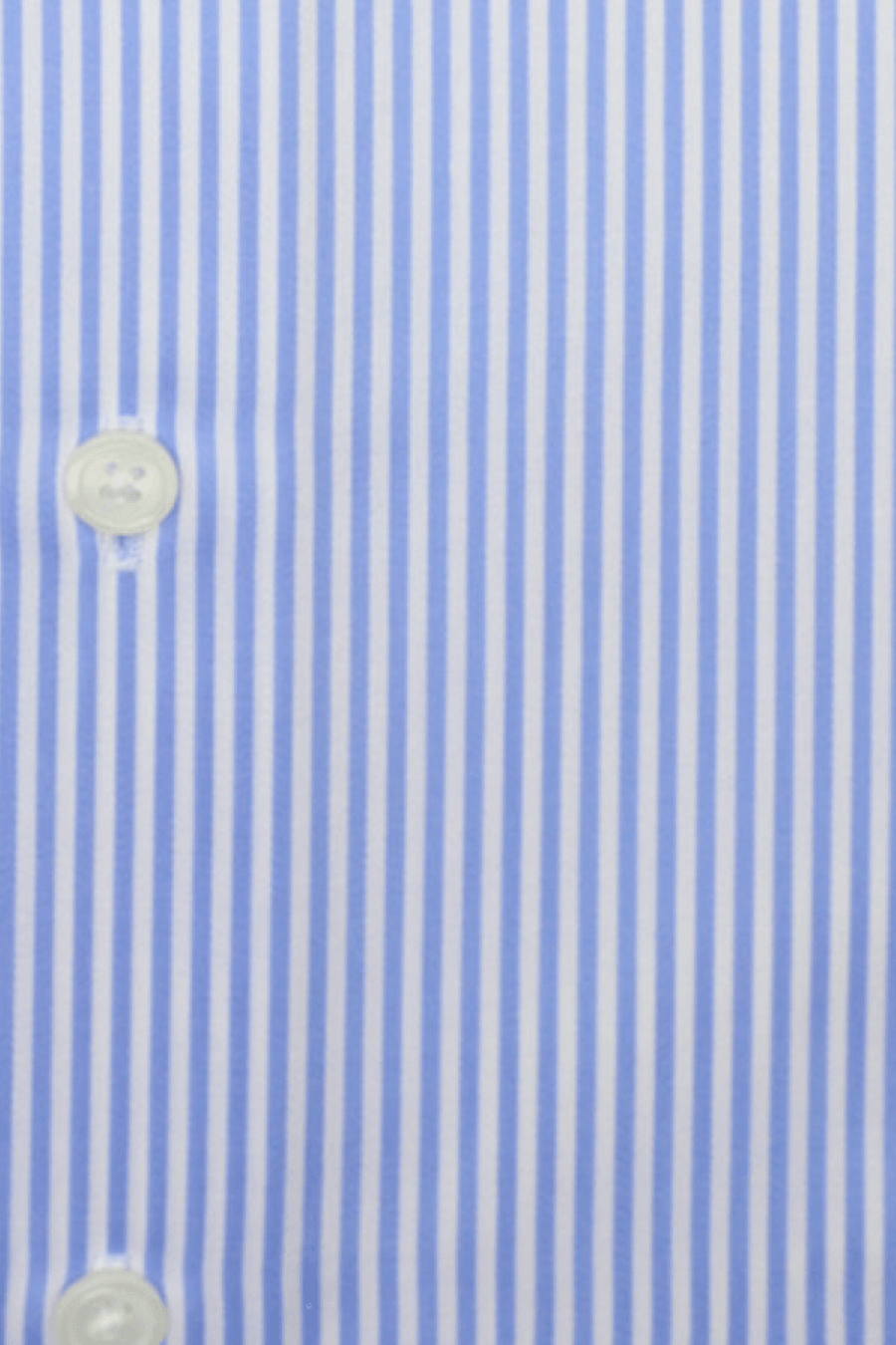 Produktbild f�r 'SEIDENSTICKER Slim Fit Hemd Langarm New Kent Kragen Satin Streifen hellblau'