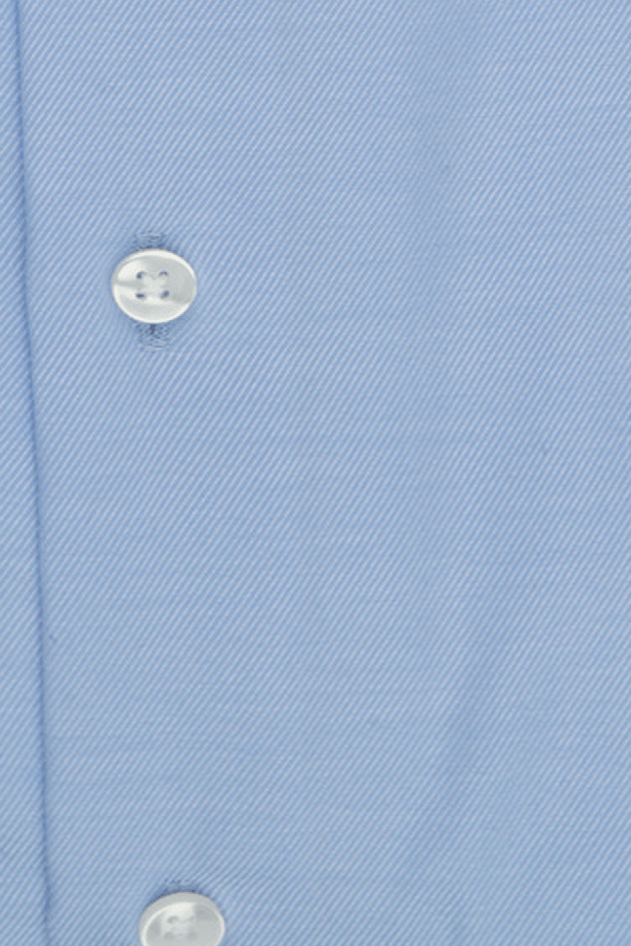 Produktbild f�r 'SEIDENSTICKER Shaped Fit Hemd Langarm New Kent Kragen hellblau'