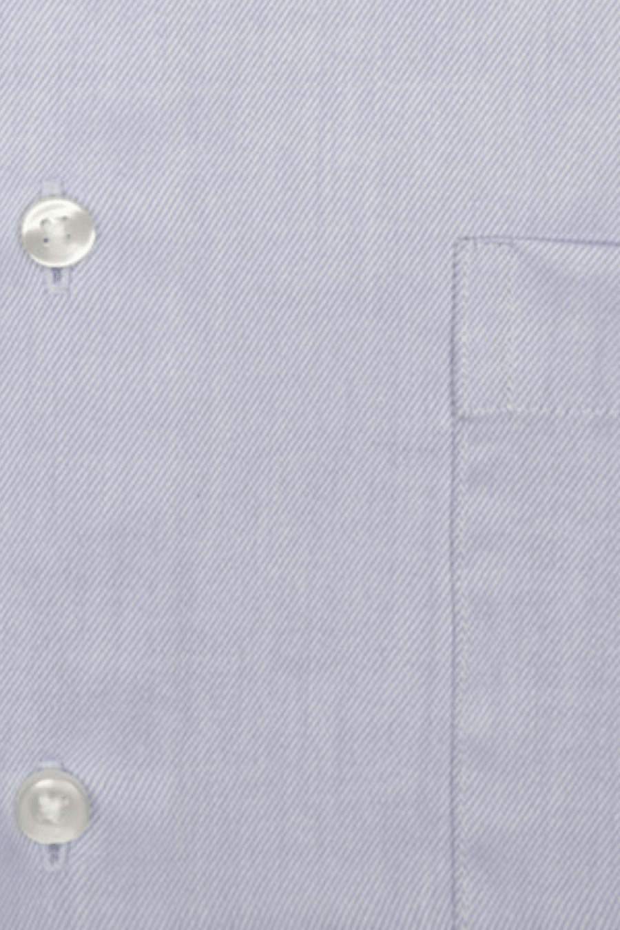 Produktbild f�r 'SEIDENSTICKER Comfort Hemd Langarm New Kent Kragen hellblau'