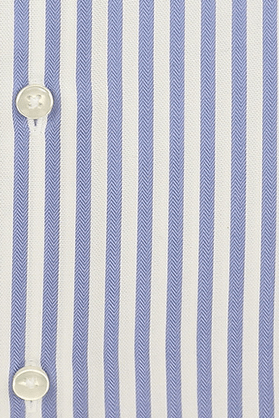 Produktbild f�r 'SEIDENSTICKER Slim Fit Hemd Langarm New Kent Kragen Streifen blau'