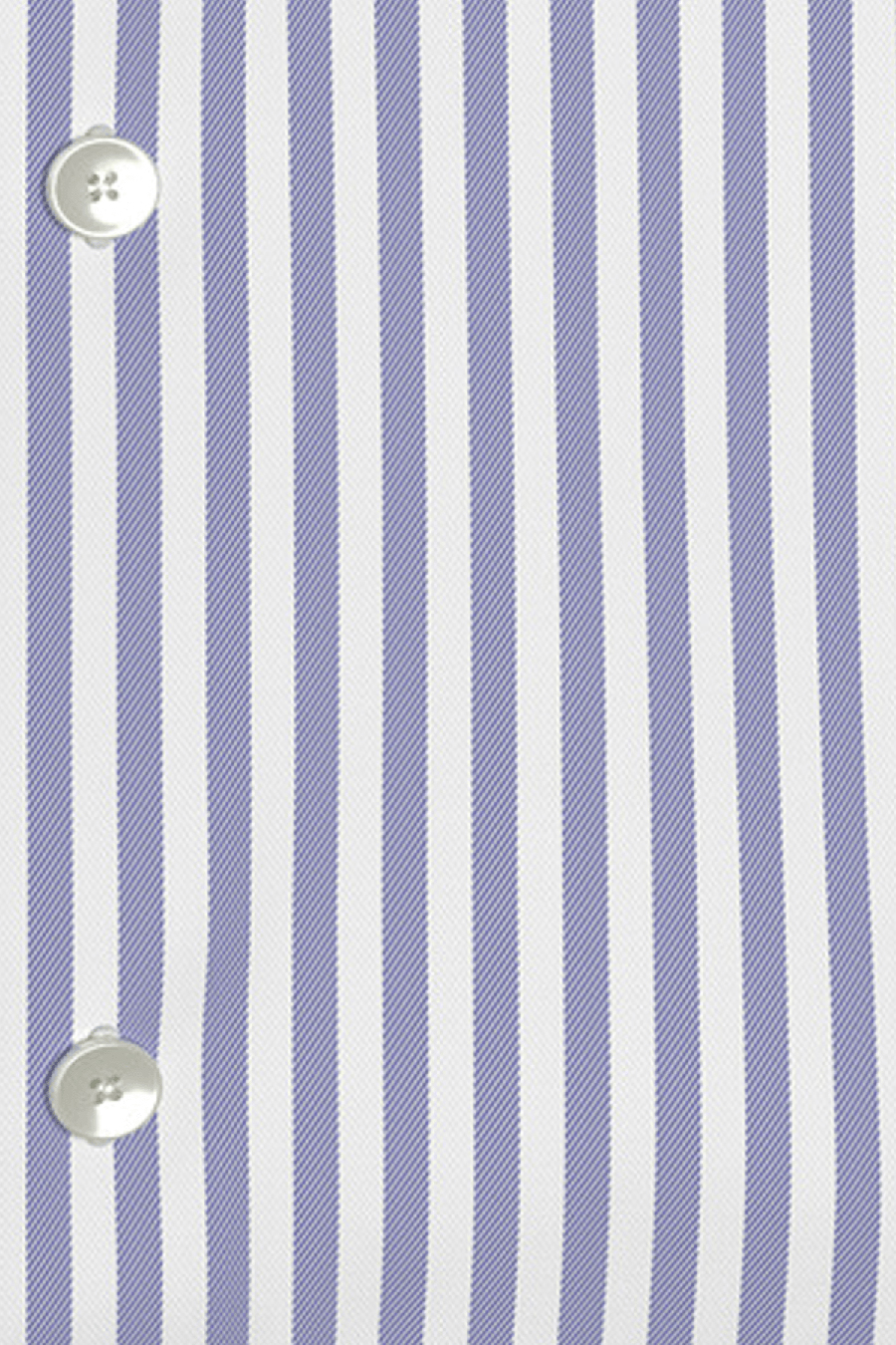 Produktbild f�r 'SEIDENSTICKER Shaped Fit Hemd Langarm New Kent Kragen Streifen blau'