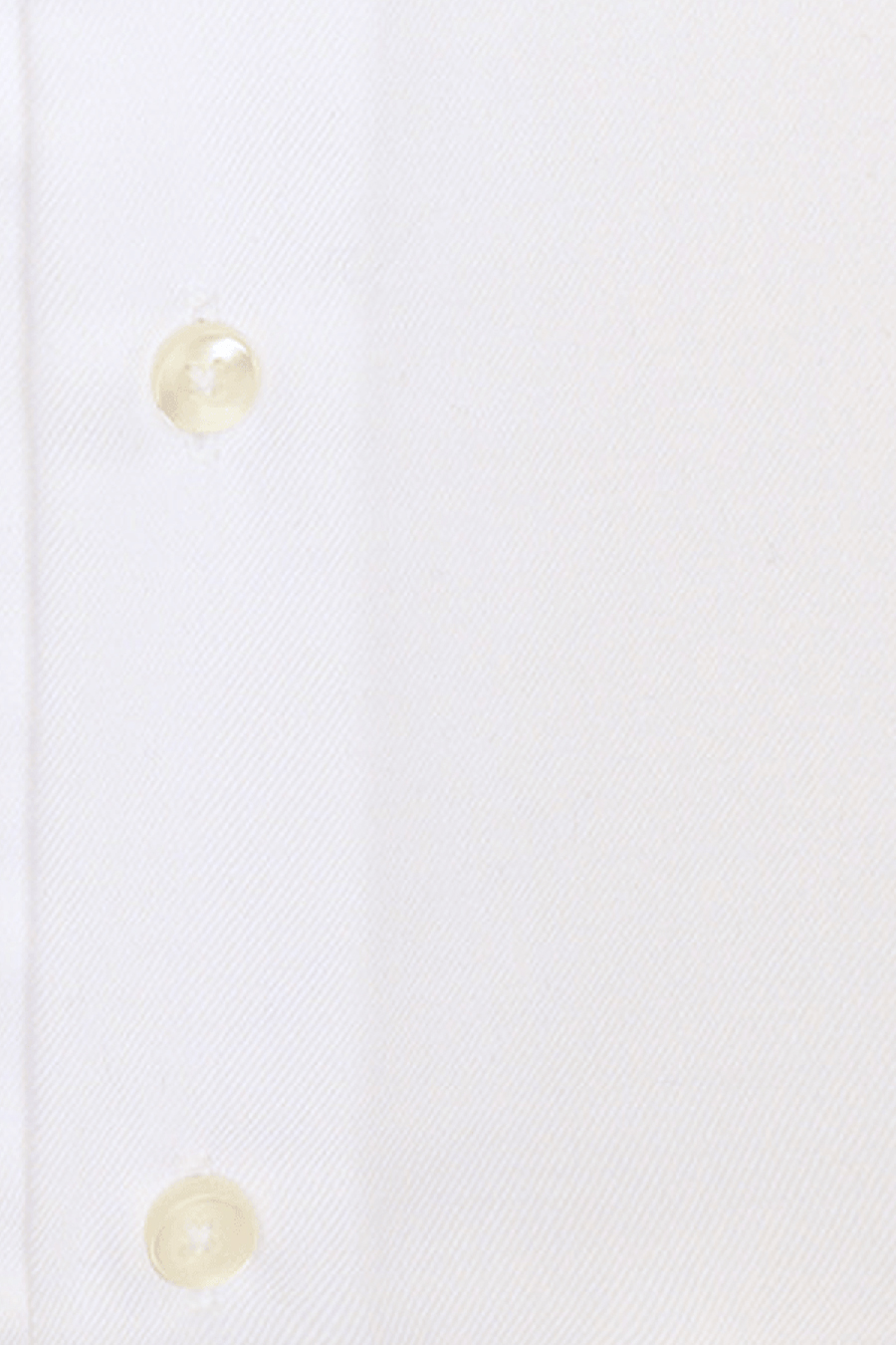 Produktbild f�r 'SEIDENSTICKER Shaped Galahemd extra langer Arm New Kent Kragen Feintwill beige'