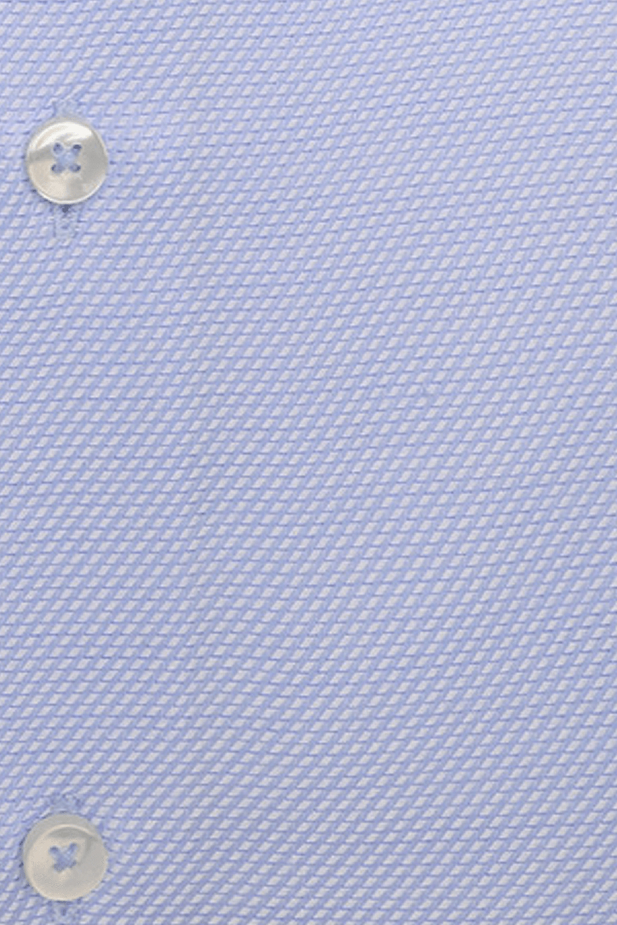 Produktbild f�r 'SEIDENSTICKER Slim Hemd Langarm New Kent Kragen Struktur hellblau'